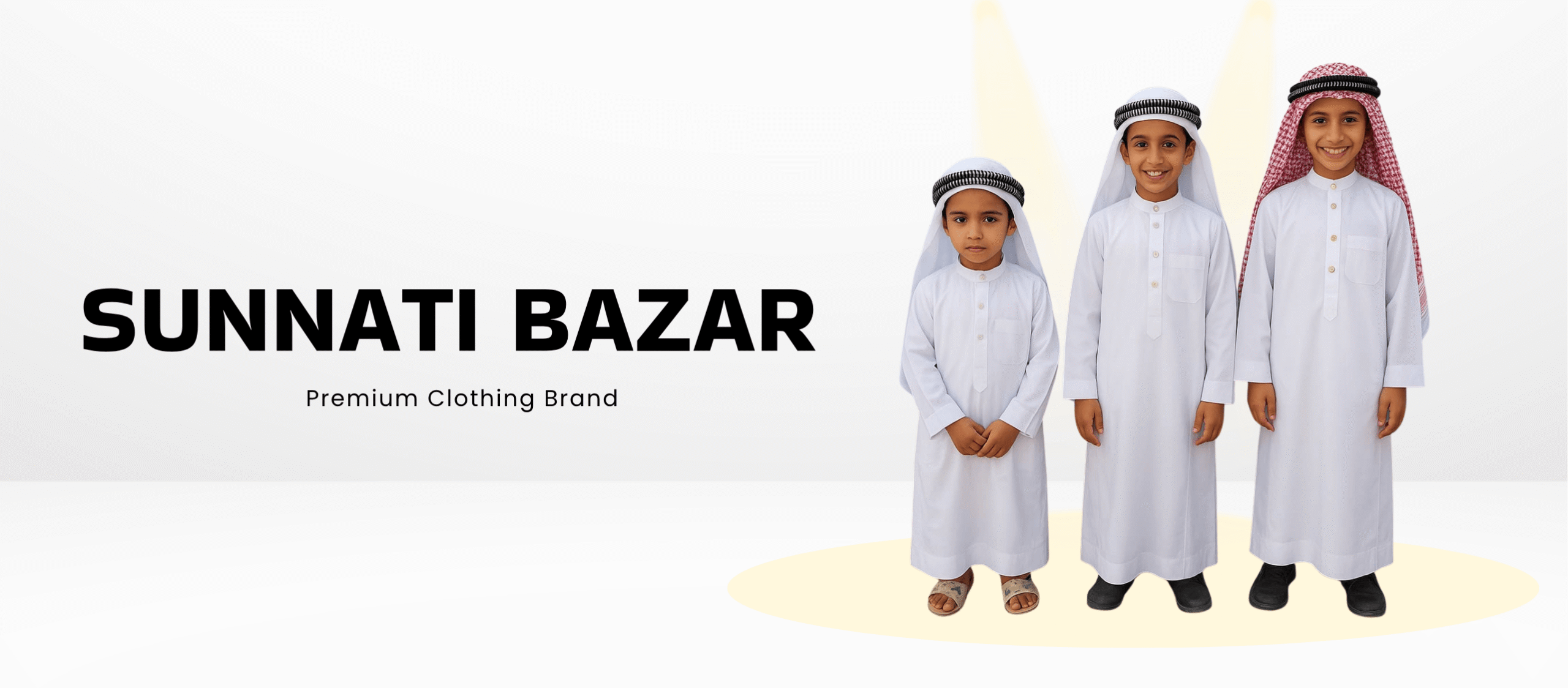 PAGE COVER PHOTO (12)