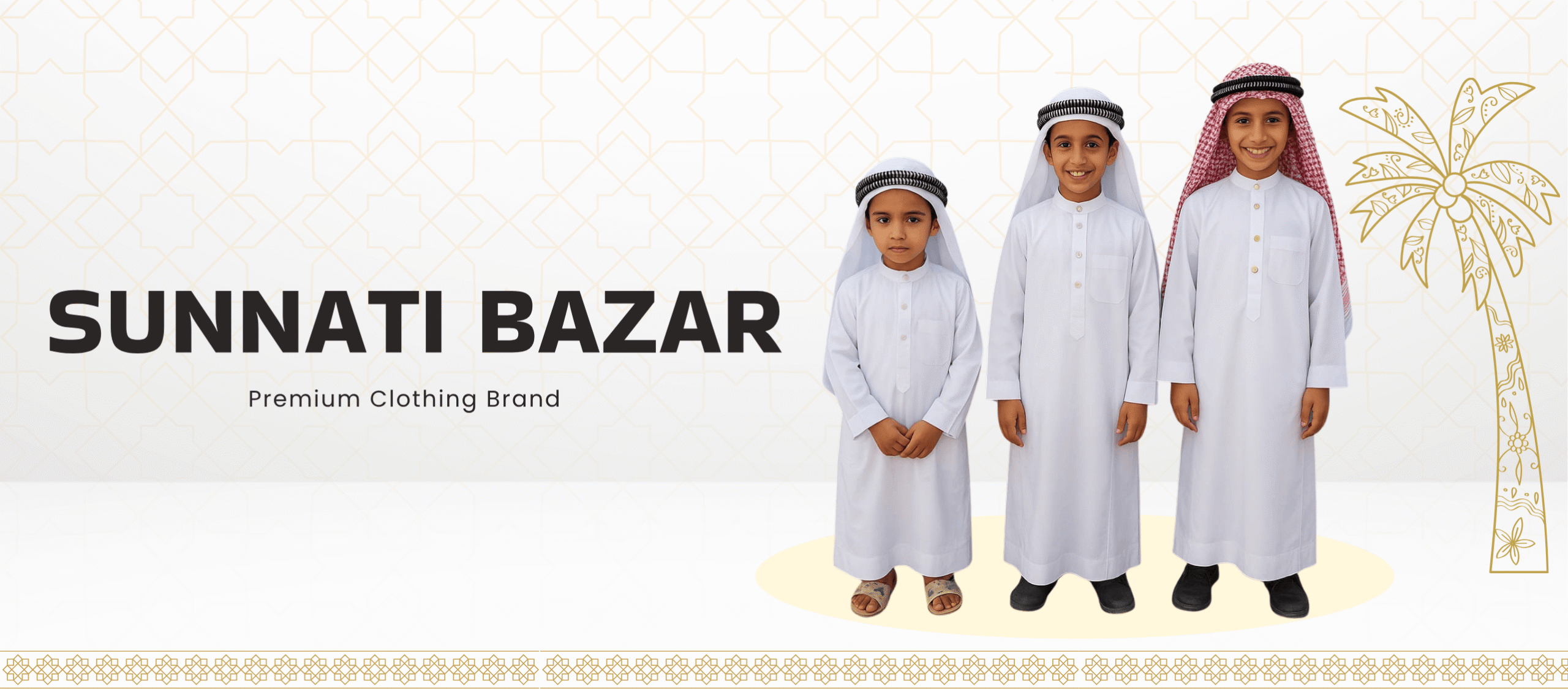 PAGE COVER PHOTO (25)