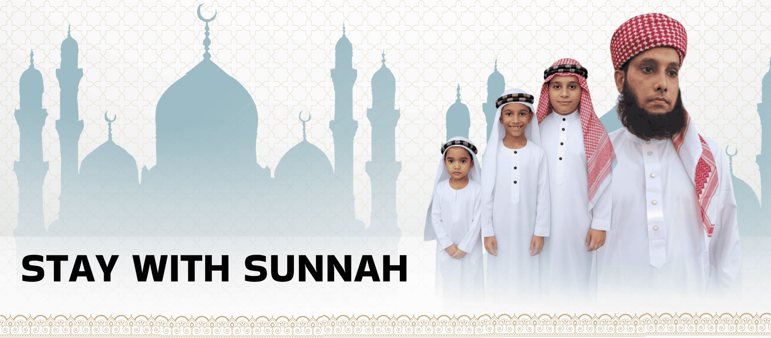 PAGE COVER PHOTO (26)