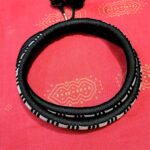 মাথার রিং