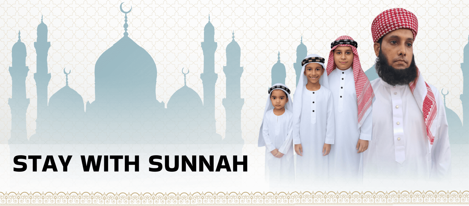 PAGE COVER PHOTO (39)